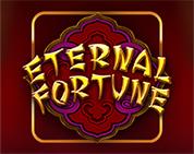 Eternal Fortune