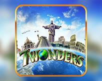 7 Wonders